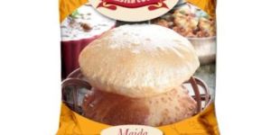 Maida Flour