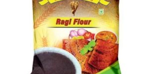 Ragi Flour