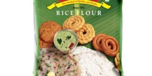Rice Flour