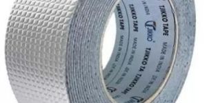 Butyl Tape