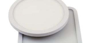 Liora LED Slim Panel Light