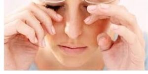 Dry Eye Treatment in Mumbai