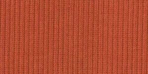 Rib Knit Fabric
