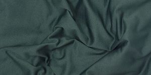 Plain Poly Crepe Fabric Suppliers in Tirupur