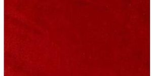 Velvet Fabric Suppliers in Tirupur