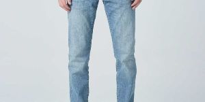 Mens Jeans