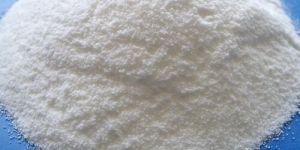 Fructooligosaccharides Powder