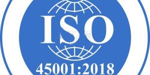 45001:2018 (OH&SMS) Certification Services