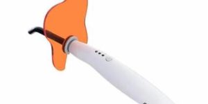 Woodpecker Mini S Light Cure LED