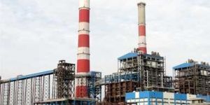 Power Plant Erection & Commissioning Services