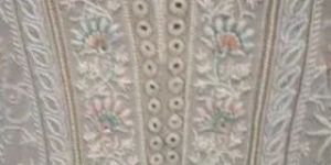 Chikankari Suit