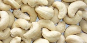 SW240 Cashew Nuts