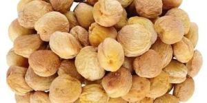Dry Apricots