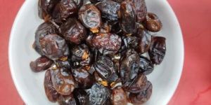 Oman Dates