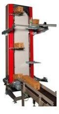Vertical Conveyor System