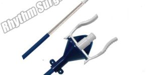 Ureteral Access Sheath