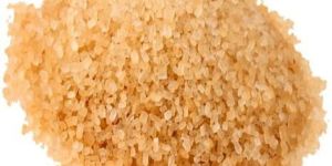 Raw Sugar