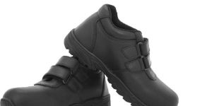 Men Safety Shoes