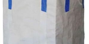 Fibc Bags