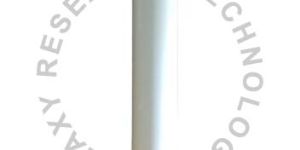 4 Inch PVDF Ultrafiltration Cartridge