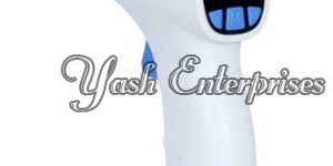 Digital Forehead Thermometer