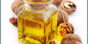 WALNUT OIL