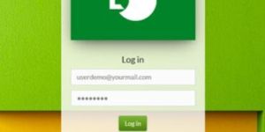 iTech Business Networking Script Pro v15.32