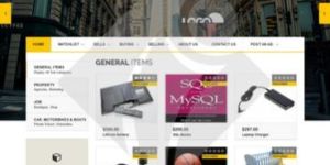 iTech MyTrade Script v13.69