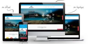 Software Development Service