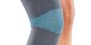 Knee Cap Comfeel