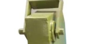 Manual Slipper Making Machine