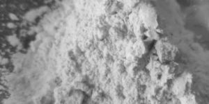 Wet Ground Mica Powder