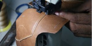 Footwear Sourcing Services