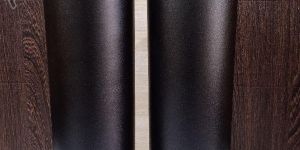 Stainless Steel Bottle