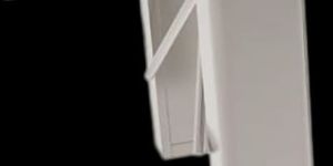 ET1011 Tripod Turnstile