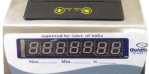 Universal Label Printer