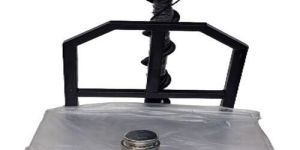 Universal Printer Platform Scale