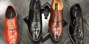Men Formals Shoes