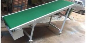 Horizontal Motion Conveyors