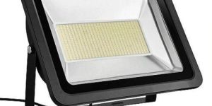 LED Flood Lights