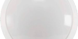 Moon LED Panel Lights