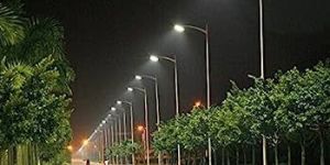 Prime LED Street Lights