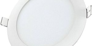 Slim LED Panel Lights