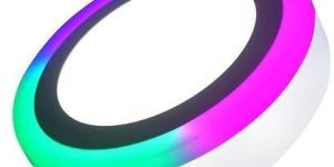 Spark LED Surface Lights