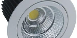 Verito LED Cob Lights