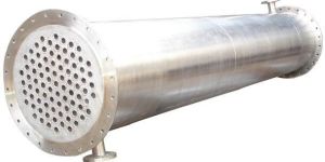 Heat Exchangers