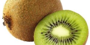 Fresh Kiwi