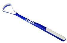 Plastic Tongue Cleaner