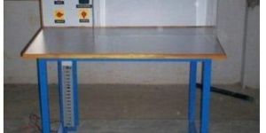 Laboratory Equipment
