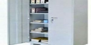 Office Steel Almirah
